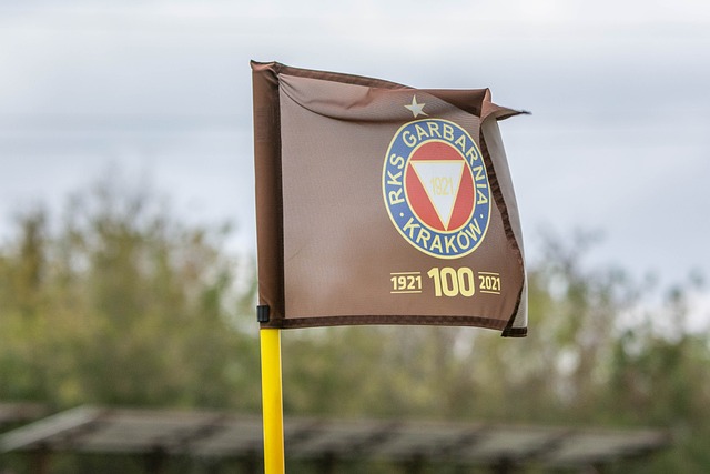 学生走出校 学生走出校