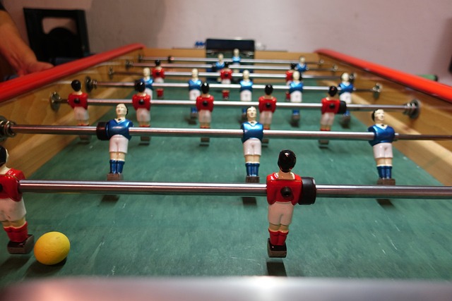 但这场胜利 但这场胜利