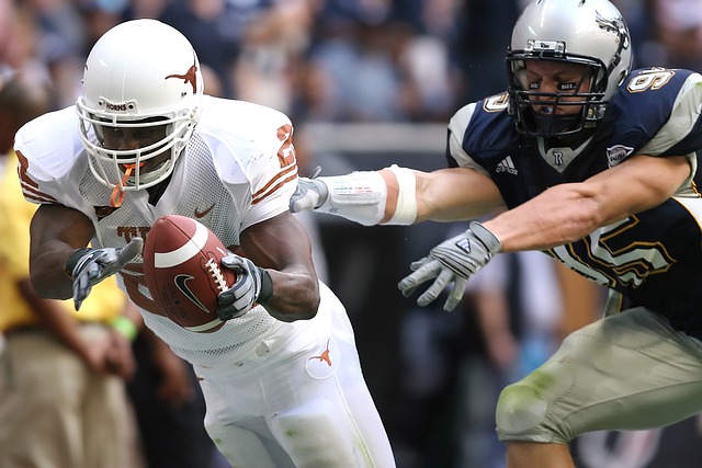 極高的水準 極高的水準