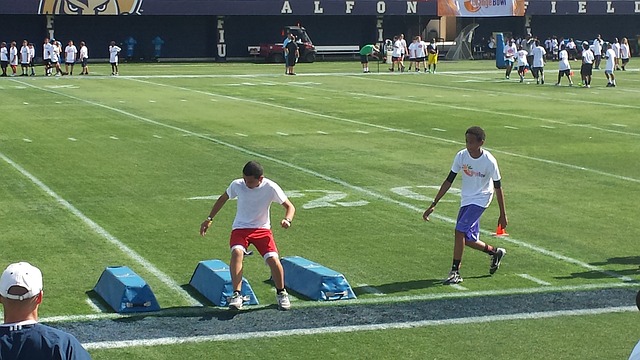 一位足坛巨 一位足坛巨