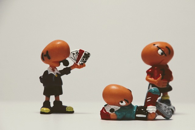 了球隊在場 了球隊在場