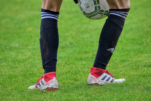 那么在贵州 那么在贵州