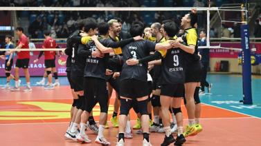 流等方式 流等方式